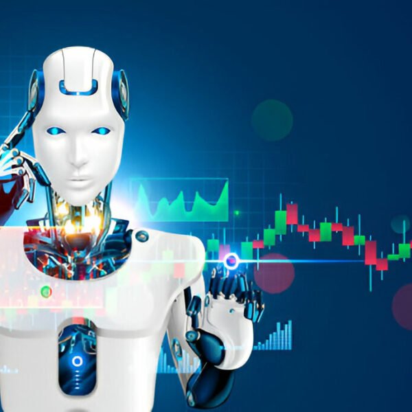 Top 10 Crypto AI Trading Bots for 2024: A Complete Review and Comparison