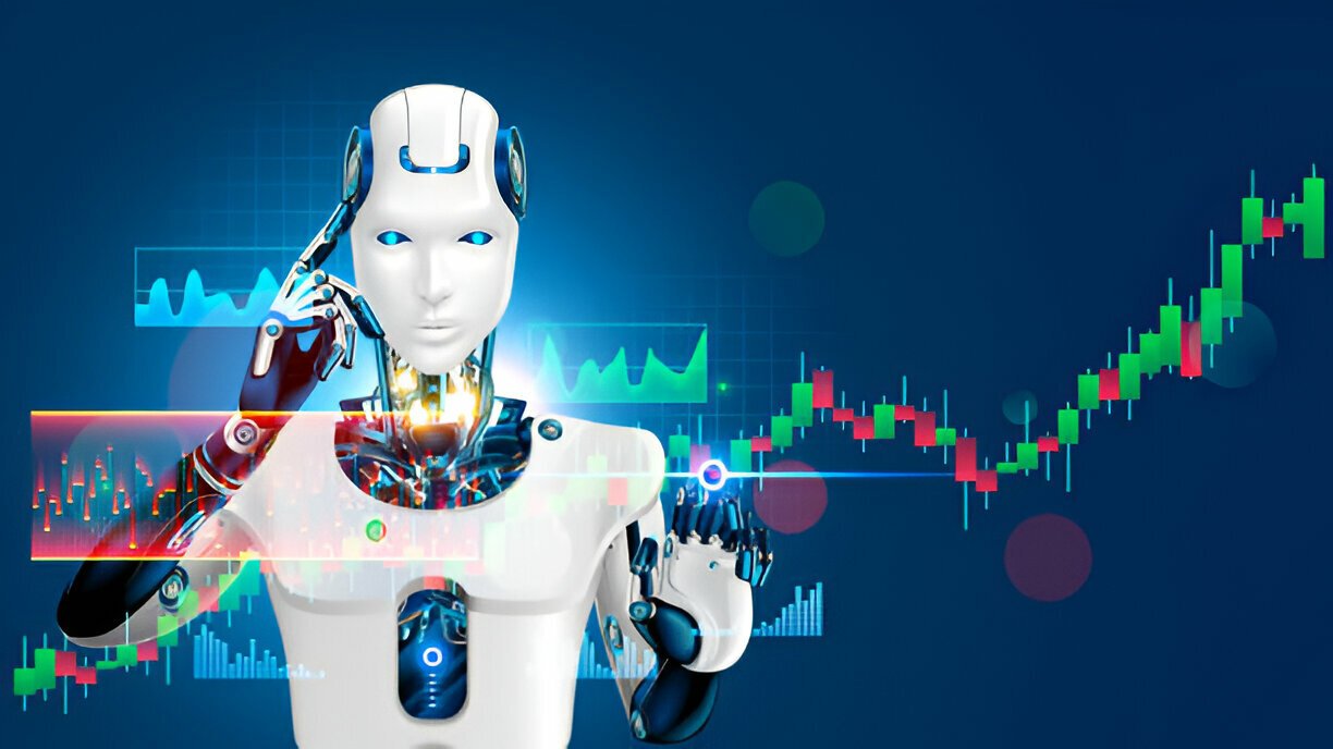 Top 10 Crypto AI Trading Bots for 2024: A Complete Review and Comparison