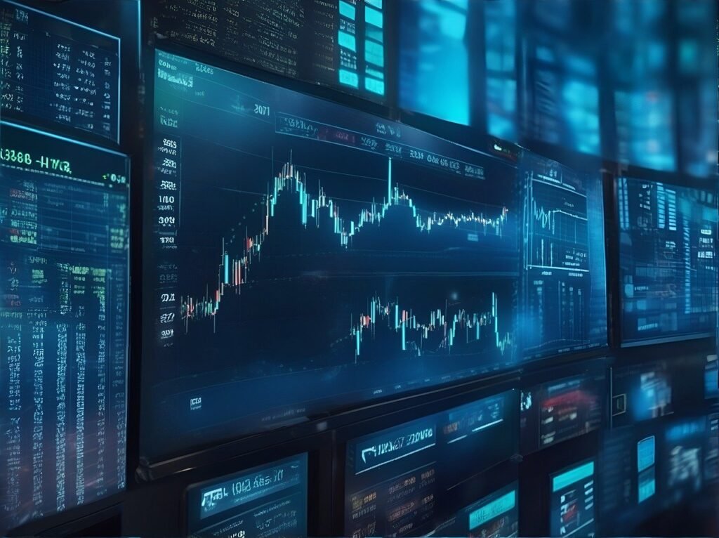 Initial Exchange Offering