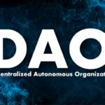 DAO