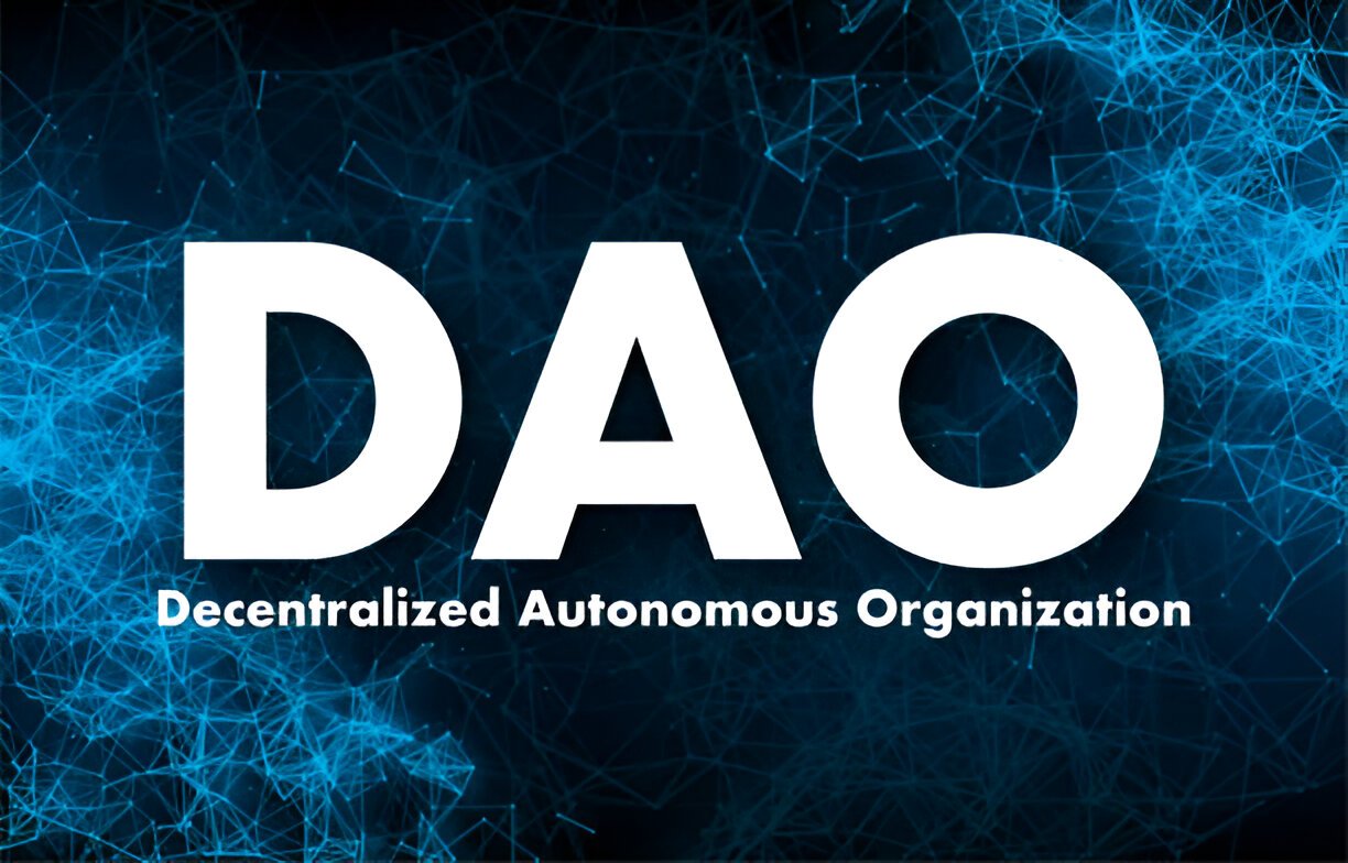 DAO