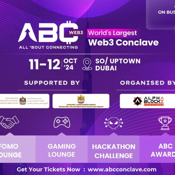 ABC Conclave