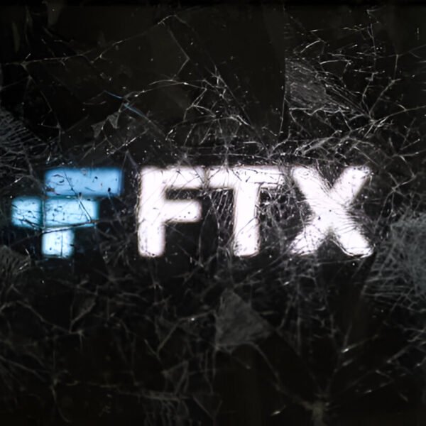 FTX Reorganization Plan to Resume in January 2025: Key Details Revealed