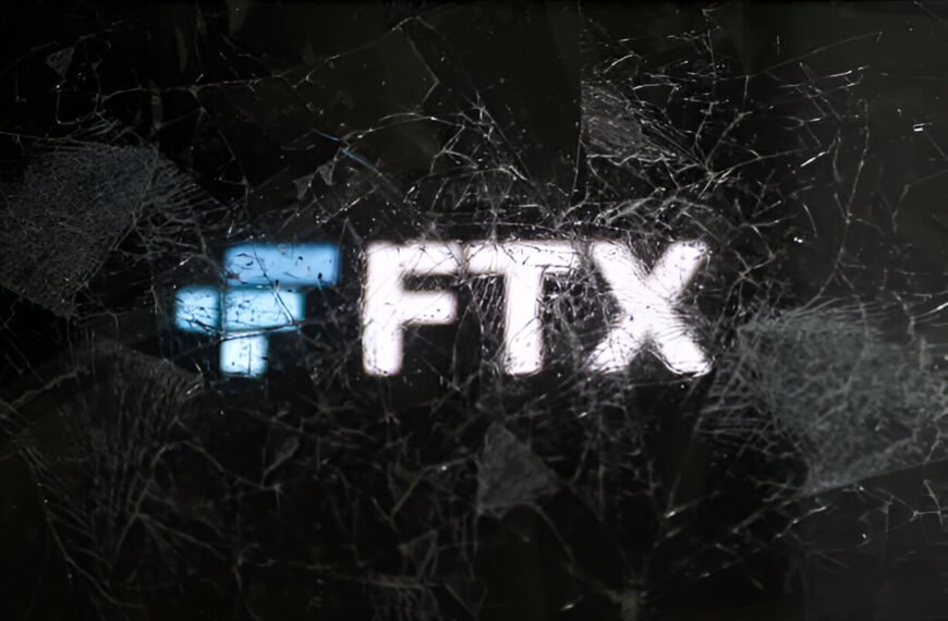 FTX Reorganization Plan to Resume in January 2025: Key Details Revealed