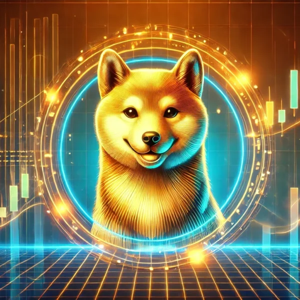 Shiba Inu Breakout: Long-Term Investors Back in Profit After 4 Months