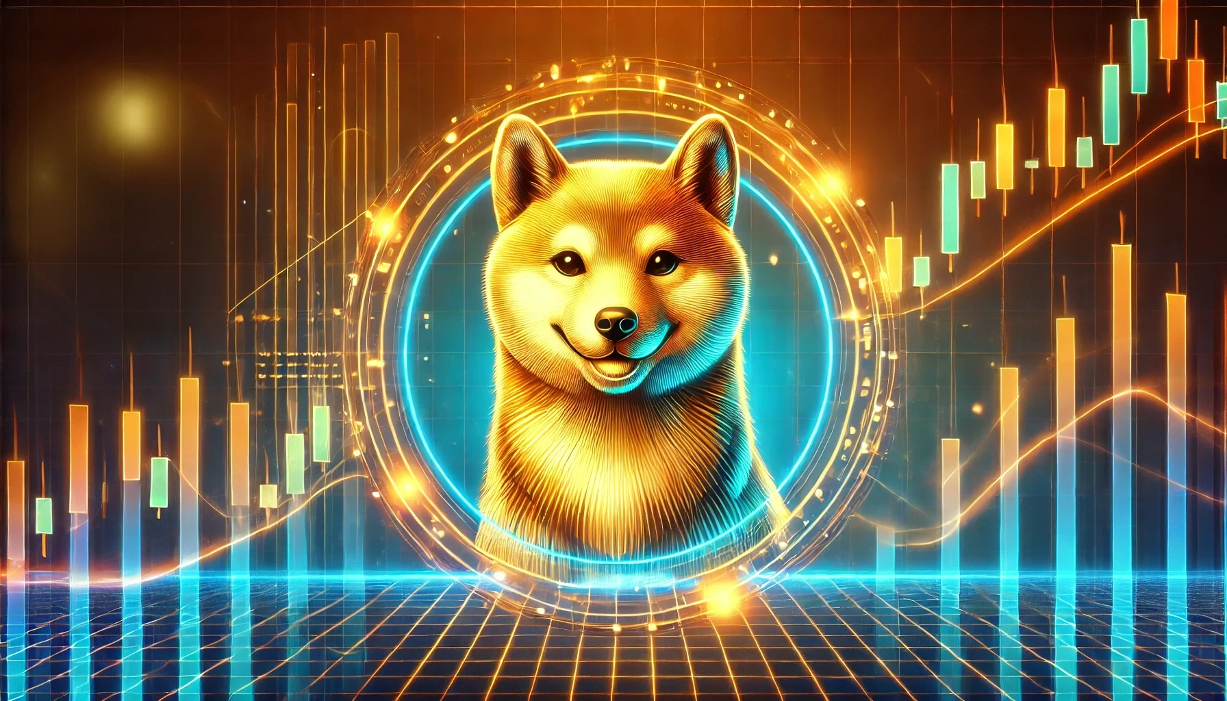 Shiba Inu Breakout: Long-Term Investors Back in Profit After 4 Months