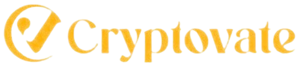 Cryptovate