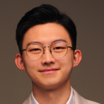 CryptoQuant CEO