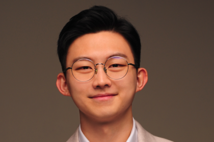 CryptoQuant CEO